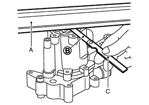 NNBIA0124ZZ.JPG
