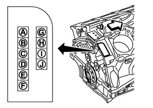 NNBIA0126ZZ.JPG