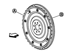 NNBIA0127ZZ.JPG