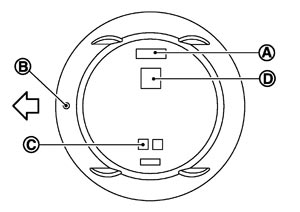 NNBIA0129ZZ.JPG