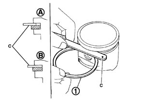 NNBIA0130ZZ.JPG