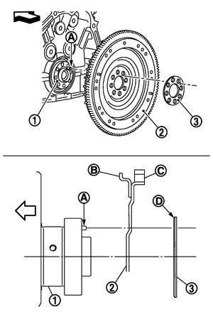 NNBIA0133ZZ.JPG