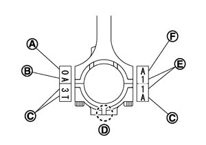 NNBIA0134ZZ.JPG