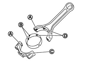NNBIA0135ZZ.JPG