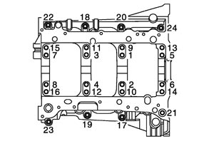 NNBIA0140ZZ.JPG