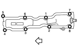 NNBIA0141ZZ.JPG
