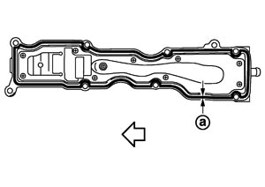 NNBIA0142ZZ.JPG