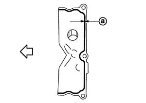 NNBIA0144ZZ.JPG
