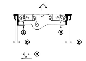 NNBIA0145ZZ.JPG