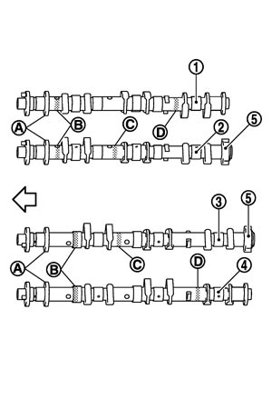 NNBIA0146ZZ.JPG