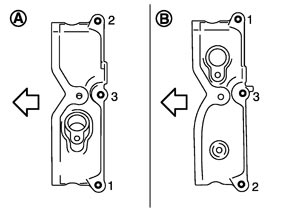 NNBIA0147ZZ.JPG