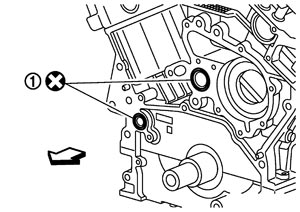 NNBIA0151ZZ.JPG