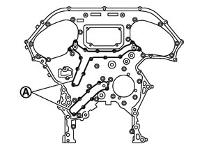 NNBIA0153ZZ.JPG