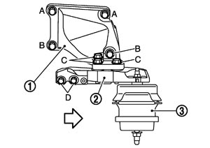 NNBIA0155ZZ.JPG
