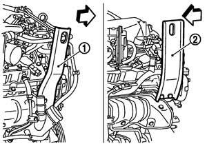 NNBIA0156ZZ.JPG