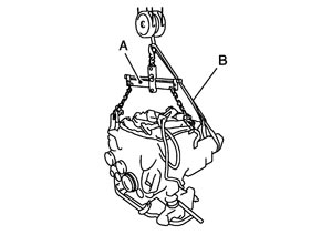 NNBIA0157ZZ.JPG