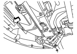 NNBIA0164ZZ.JPG