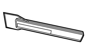 NNBIA0173ZZ.JPG