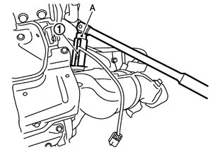 NNBIA0175ZZ.JPG
