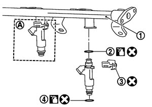 NNBIA0176ZZ.JPG