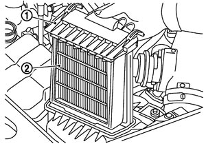 NNBIA0178ZZ.JPG