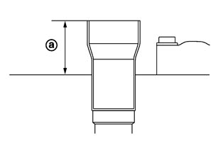 NNBIA0180ZZ.JPG