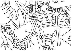 NNBIA0182ZZ.JPG