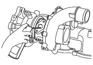 NNBIA0185ZZ.JPG