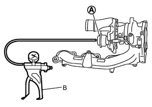 NNBIA0190ZZ.JPG