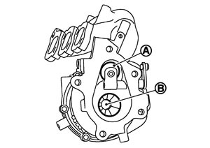 NNBIA0191ZZ.JPG