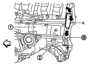 NNBIA0193ZZ.JPG
