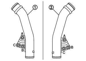 NNBIA0195ZZ.JPG