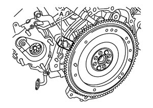 NNBIA0197ZZ.JPG