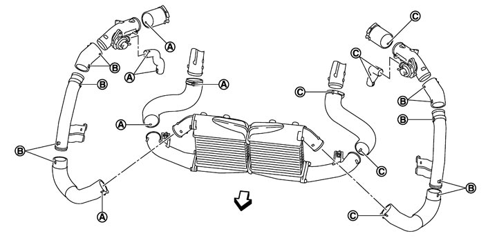 NNBIA0202ZZ.JPG