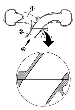 NNBIA0205ZZ.JPG