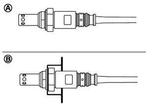 NNBIA0206ZZ.JPG