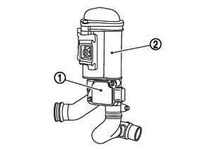 NNBIB0004ZZ.JPG