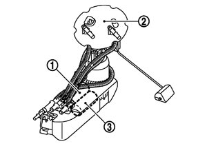 NNBIB0007ZZ.JPG