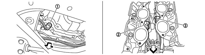 NNBIB0022ZZ.JPG