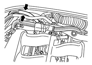 NNBIB0037ZZ.JPG