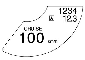 NNBIB0051ZZ.JPG