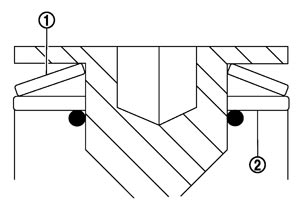 NNDIA0025ZZ.JPG
