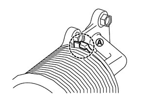 NNDIA0026ZZ.JPG