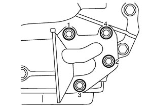 NNDIA0027ZZ.JPG