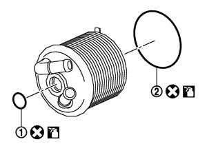NNDIA0029ZZ.JPG