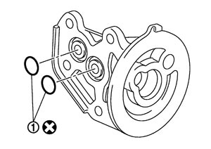 NNDIA0031ZZ.JPG