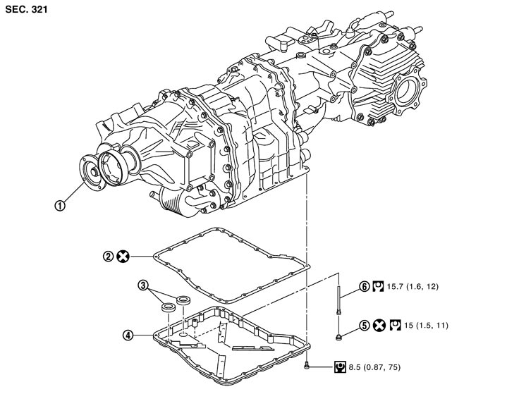 NNDIA0032GB.JPG