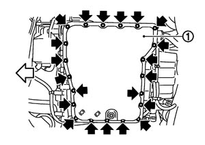 NNDIA0034ZZ.JPG