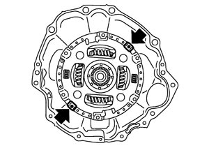 NNDIA0037ZZ.JPG