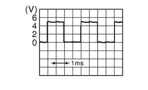 NNDIA0055ZZ.JPG